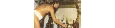 இரத்தினகிரி வேலூர் - தமிழ்நாடு